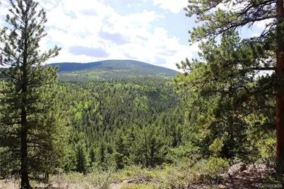01 Golconda Mine Road, Central City, CO 80427 - Photo 3