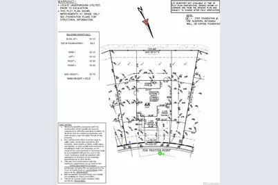 1694 Fox Trotter Point, Castle Rock, CO 80104 - Photo 47