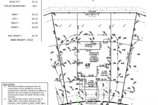 1694 Fox Trotter Pt, Castle Rock, CO 80104 - Photo 47