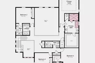 1694 Fox Trotter Pt, Castle Rock, CO 80104 - Photo 45