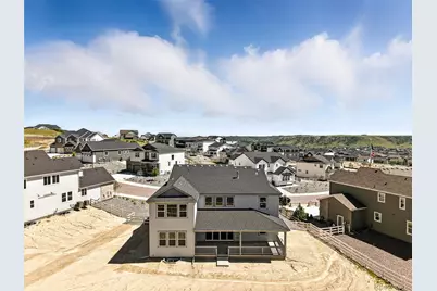 1694 Fox Trotter Point, Castle Rock, CO 80104 - Photo 39