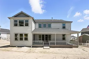 1694 Fox Trotter Pt, Castle Rock, CO 80104 - Photo 35