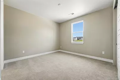 1694 Fox Trotter Point, Castle Rock, CO 80104 - Photo 29