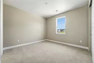 1694 Fox Trotter Pt, Castle Rock, CO 80104 - Photo 29
