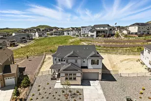 1694 Fox Trotter Pt, Castle Rock, CO 80104 - Photo 1