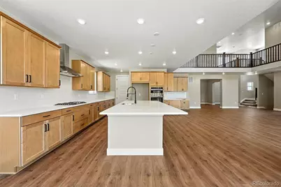 1694 Fox Trotter Point, Castle Rock, CO 80104 - Photo 15