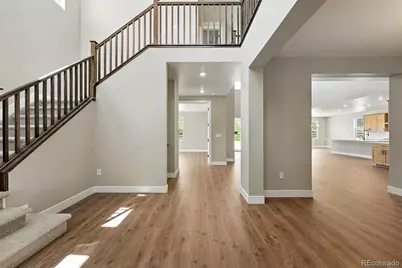 1694 Fox Trotter Point, Castle Rock, CO 80104 - Photo 21