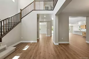 1694 Fox Trotter Pt, Castle Rock, CO 80104 - Photo 21