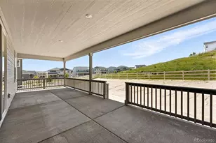 1694 Fox Trotter Pt, Castle Rock, CO 80104 - Photo 33
