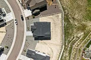 1694 Fox Trotter Pt, Castle Rock, CO 80104 - Photo 41