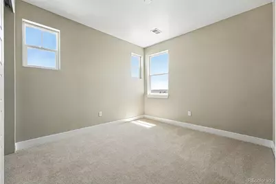 1694 Fox Trotter Point, Castle Rock, CO 80104 - Photo 31