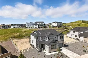 1694 Fox Trotter Pt, Castle Rock, CO 80104 - Photo 37