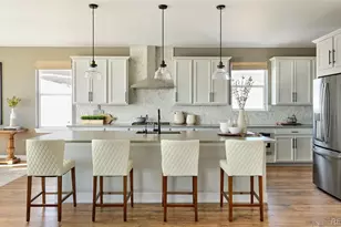 1694 Fox Trotter Pt, Castle Rock, CO 80104 - Photo 9