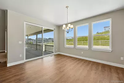 1694 Fox Trotter Point, Castle Rock, CO 80104 - Photo 17