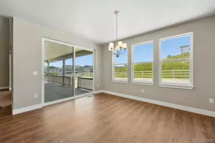 1694 Fox Trotter Pt, Castle Rock, CO 80104 - Photo 17