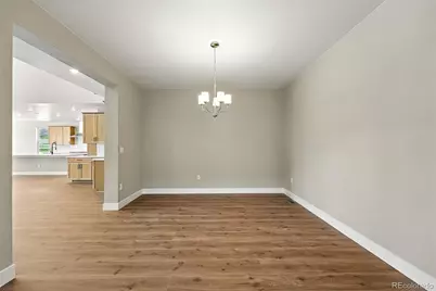 1694 Fox Trotter Point, Castle Rock, CO 80104 - Photo 19