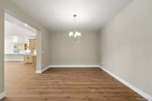 1694 Fox Trotter Pt, Castle Rock, CO 80104 - Photo 19