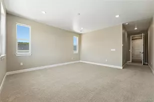 1694 Fox Trotter Pt, Castle Rock, CO 80104 - Photo 23