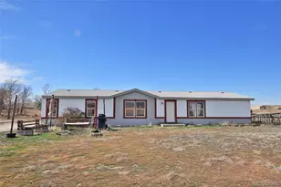 1403 19 Rd, Fruita, CO 81521 - Photo 19