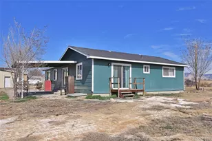 1403 19 Rd, Fruita, CO 81521 - Photo 5