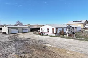 1403 19 Rd, Fruita, CO 81521 - Photo 21