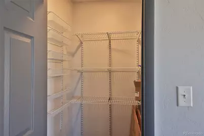 1403 19 Road, Fruita, CO 81521 - Photo 15