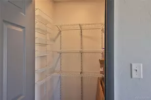 1403 19 Rd, Fruita, CO 81521 - Photo 15