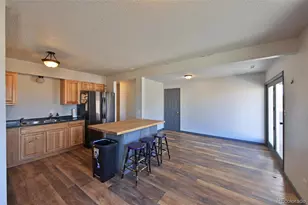 1403 19 Rd, Fruita, CO 81521 - Photo 11