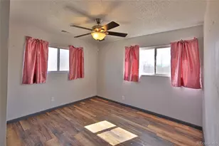 1403 19 Rd, Fruita, CO 81521 - Photo 17