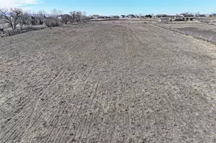 1403 19 Rd, Fruita, CO 81521 - Photo 29