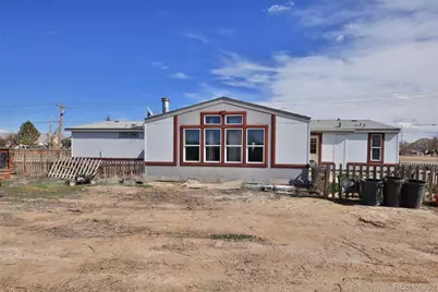 1403 19 Road, Fruita, CO 81521 - Photo 23