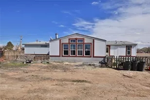 1403 19 Rd, Fruita, CO 81521 - Photo 23