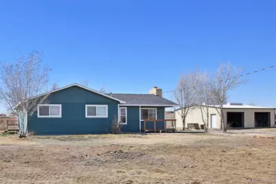1403 19 Road, Fruita, CO 81521 - Photo 3