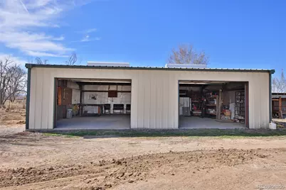 1403 19 Road, Fruita, CO 81521 - Photo 25