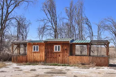 1403 19 Road, Fruita, CO 81521 - Photo 27