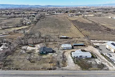 1403 19 Road, Fruita, CO 81521 - Photo 31