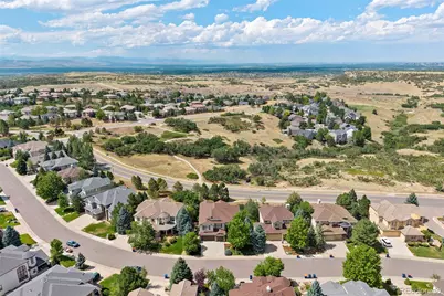 6263 Vacquero Circle, Castle Pines, CO 80108 - Photo 49