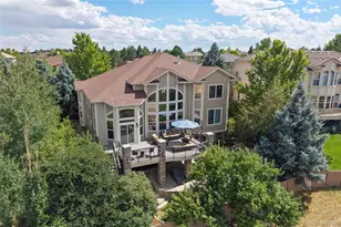6263 Vacquero Cir, Castle Pines, CO 80108 - Photo 1