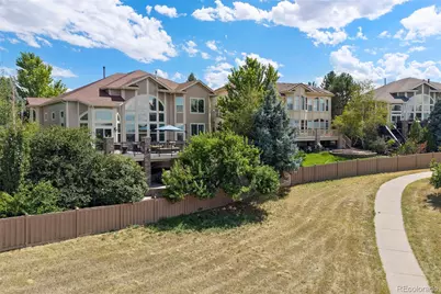 6263 Vacquero Circle, Castle Pines, CO 80108 - Photo 7