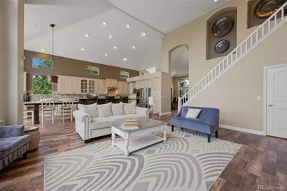 6263 Vacquero Circle, Castle Pines, CO 80108 - Photo 17