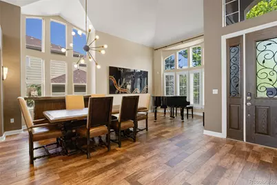 6263 Vacquero Circle, Castle Pines, CO 80108 - Photo 11