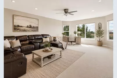 6263 Vacquero Circle, Castle Pines, CO 80108 - Photo 29