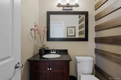 6263 Vacquero Circle, Castle Pines, CO 80108 - Photo 13