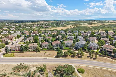 6263 Vacquero Circle, Castle Pines, CO 80108 - Photo 5