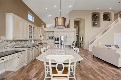 6263 Vacquero Circle, Castle Pines, CO 80108 - Photo 23