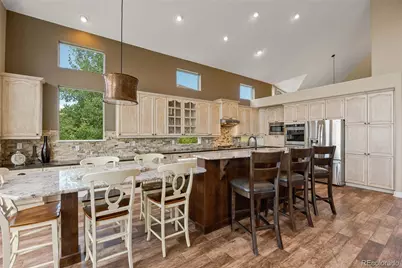 6263 Vacquero Circle, Castle Pines, CO 80108 - Photo 21