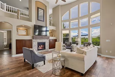 6263 Vacquero Circle, Castle Pines, CO 80108 - Photo 15