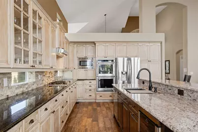 6263 Vacquero Circle, Castle Pines, CO 80108 - Photo 25