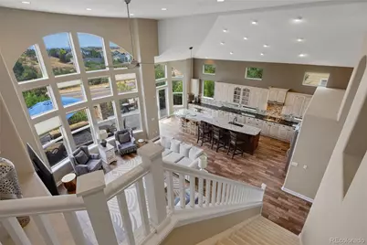 6263 Vacquero Circle, Castle Pines, CO 80108 - Photo 19