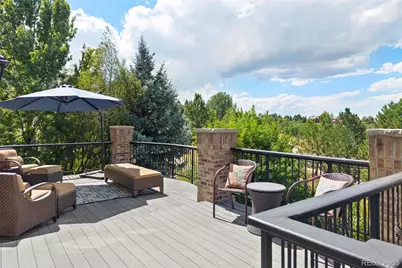 6263 Vacquero Circle, Castle Pines, CO 80108 - Photo 45